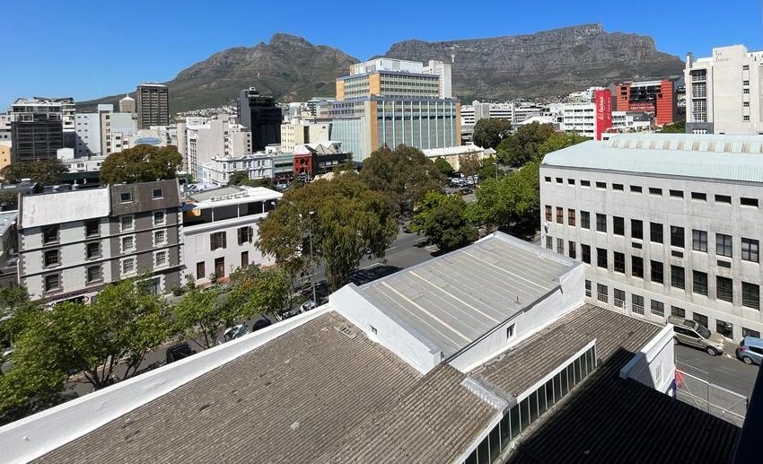 Commercial Property for Sale in Cape Town City Centre Western Cape